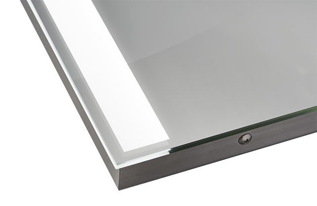 HOME 児玉化学工業株式会社